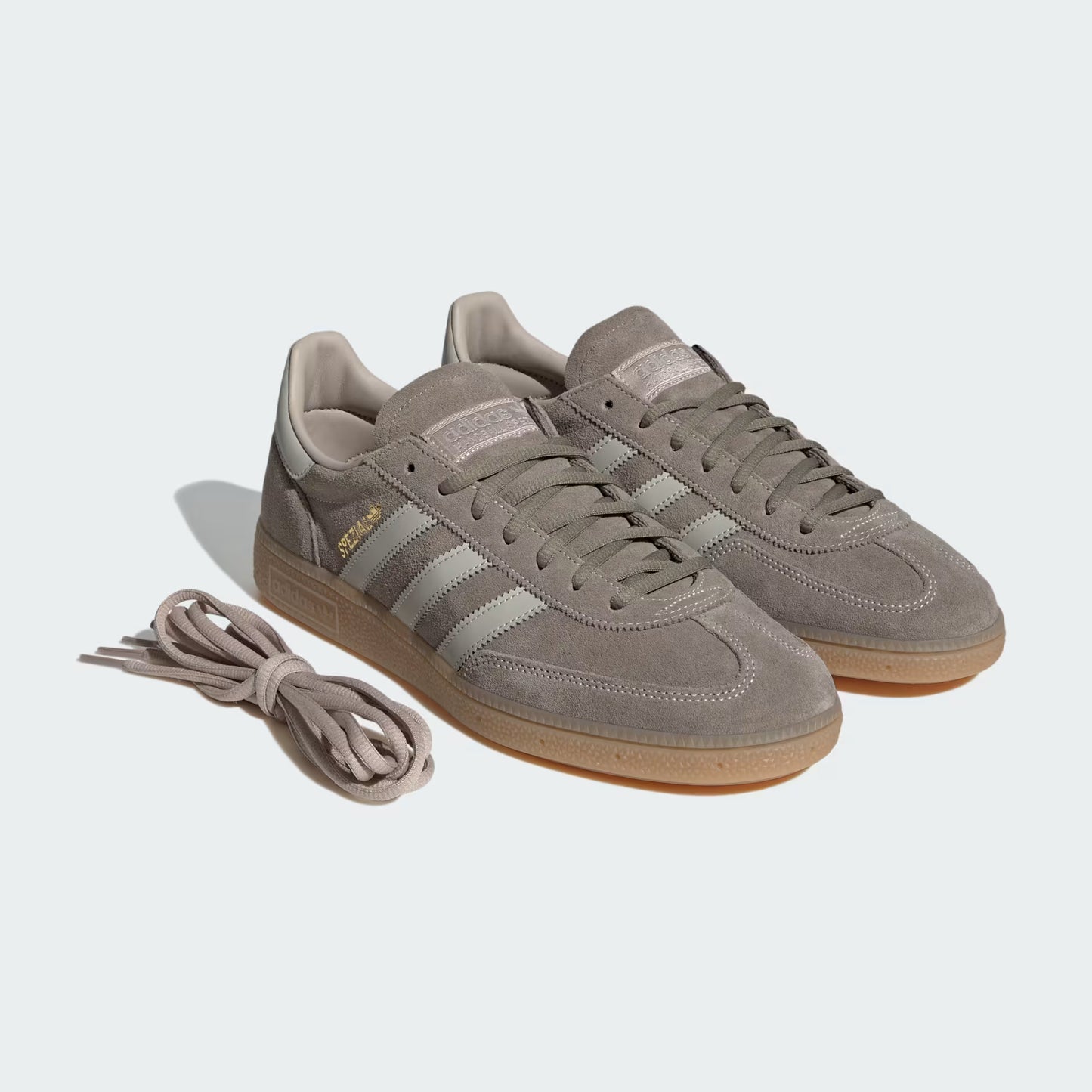 Chaussure Handbal SPEZIAL