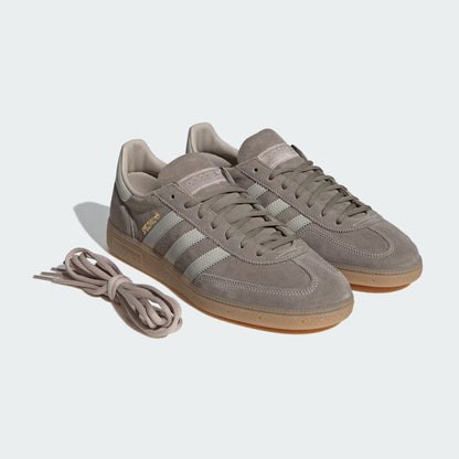 Chaussure Handbal SPEZIAL