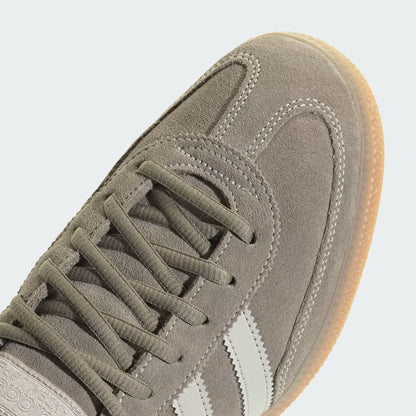Chaussure Handbal SPEZIAL