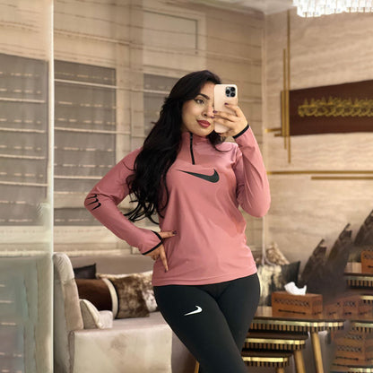 Ensemble Sport Ultra Confort