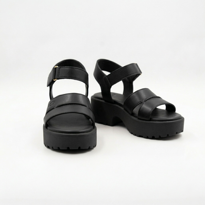 Sandales Altura à lanière cheville