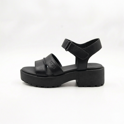 Sandales Altura à lanière cheville