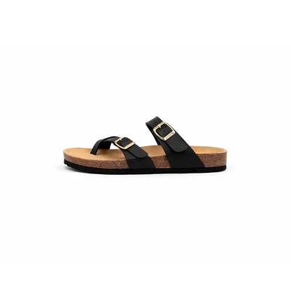 Sandales Mayari