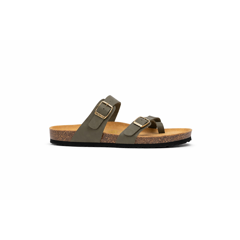 Sandales Mayari
