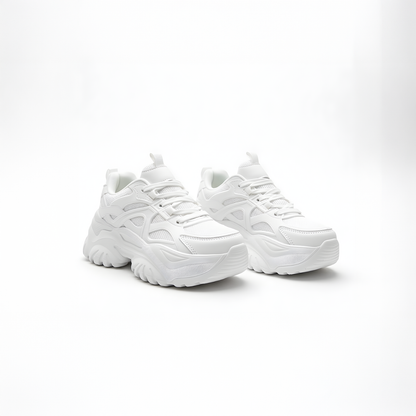 Espadrille 2025 Tendance Respirantes