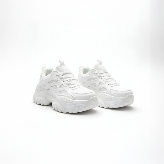 Espadrille 2025 Tendance Respirantes