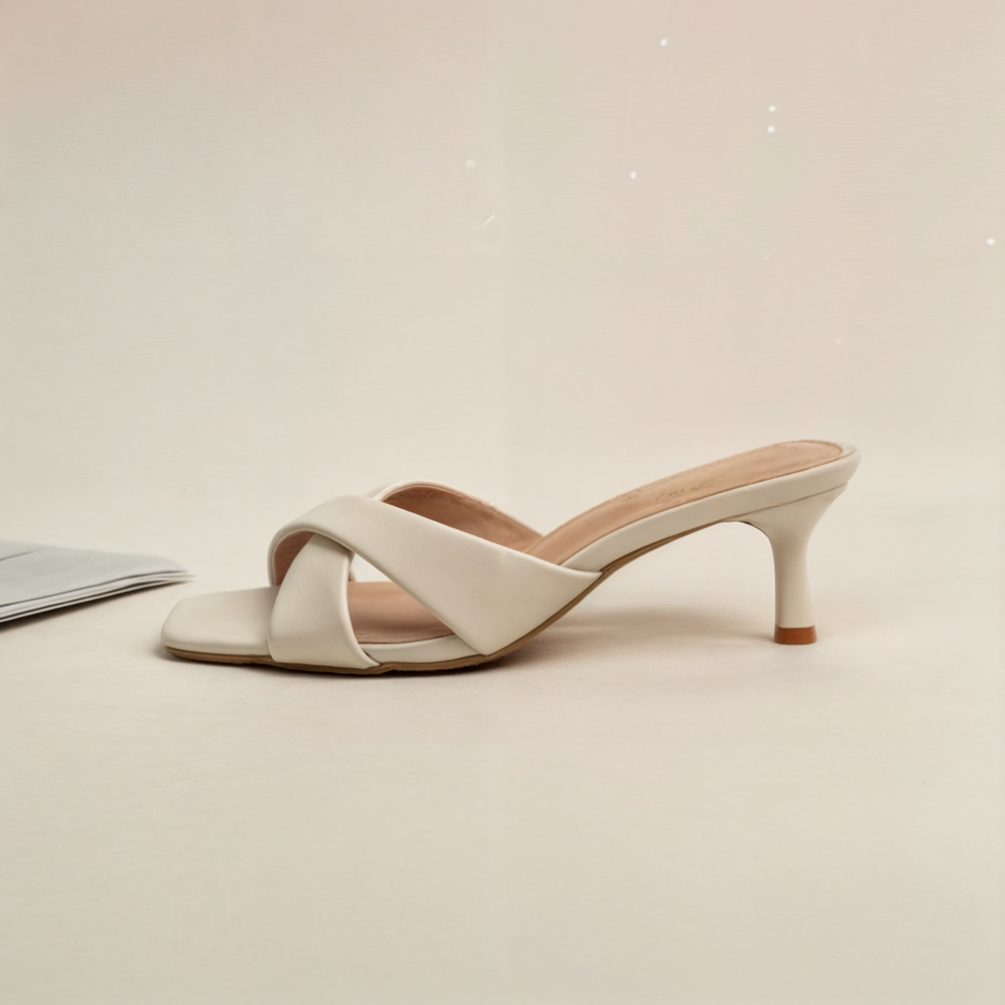 Mules Astra | Michael Kors