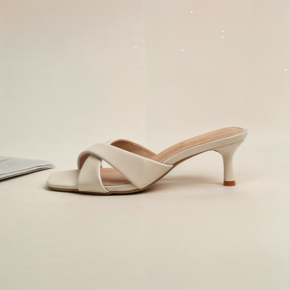 Mules Astra | Michael Kors