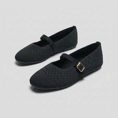 Ballerine Mary Jean