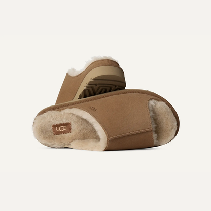 Women's Greenport Slide