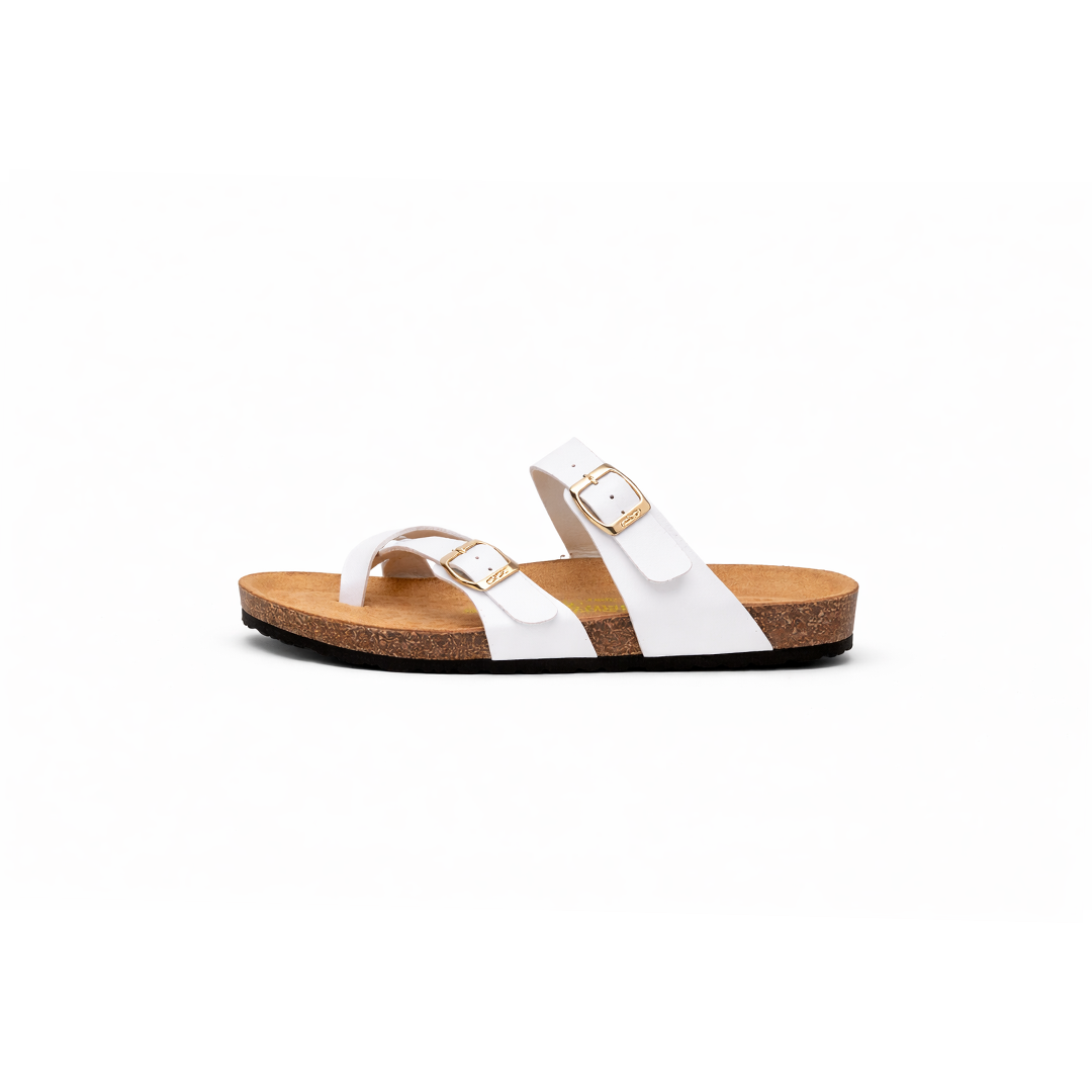 Sandales Mayari