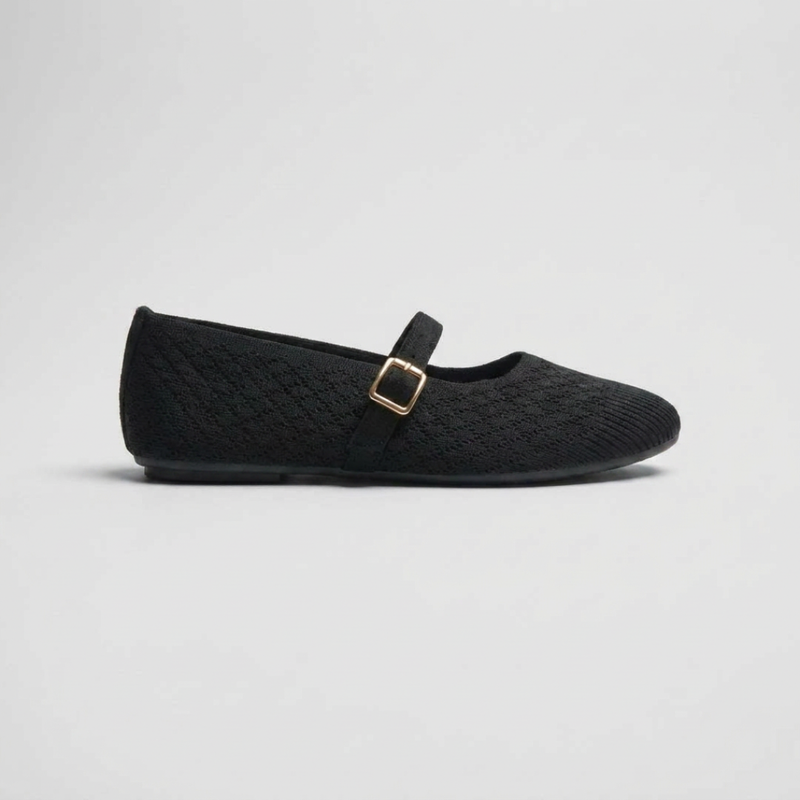 Ballerine Mary Jean