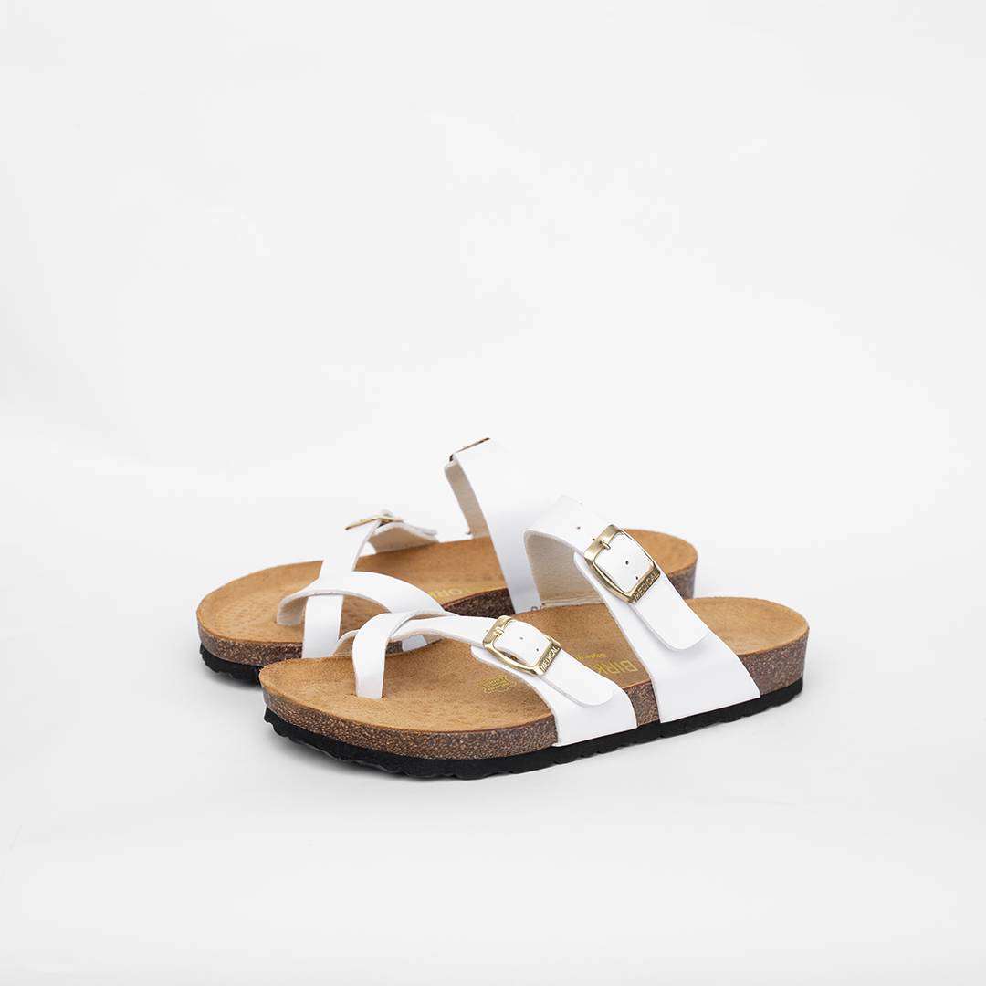 Sandales Mayari