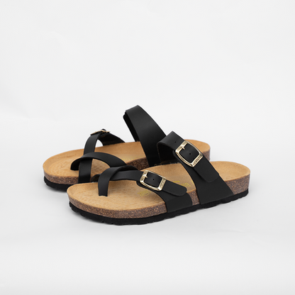 Sandales Mayari