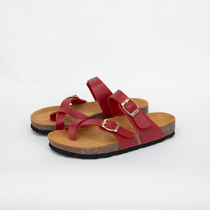 Sandales Mayari