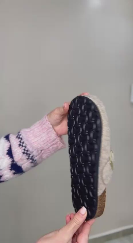Charger la vidéo : 