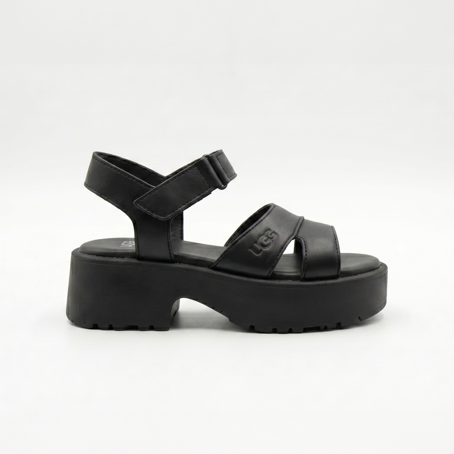 Sandales Altura à lanière cheville