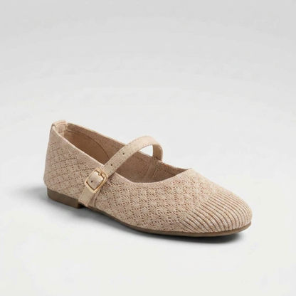 Ballerine Mary Jean